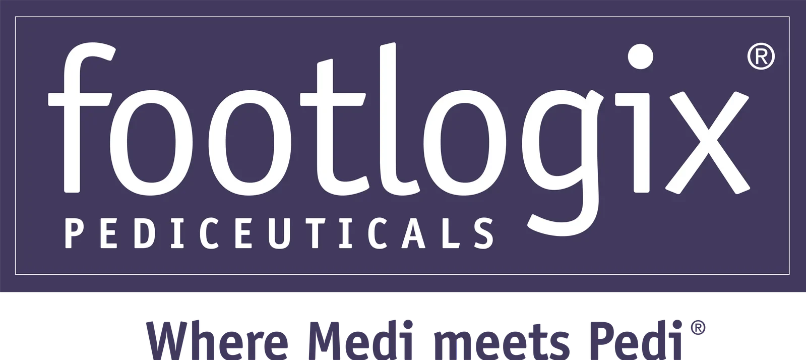logo footlogix