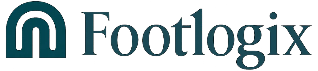 Footlogix